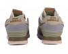 New Balance 574 Grey Pink Детские