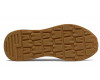 New Balance 5740 Leather Grey серые спортивные