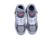 New Balance 990 Made in USA Grey