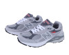 New Balance 990 Made in USA Grey