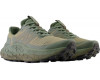 New Balance Fresh Foam More Trail V3 Green Haki