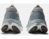 New Balance Fresh Foam More Trail V3 Grey