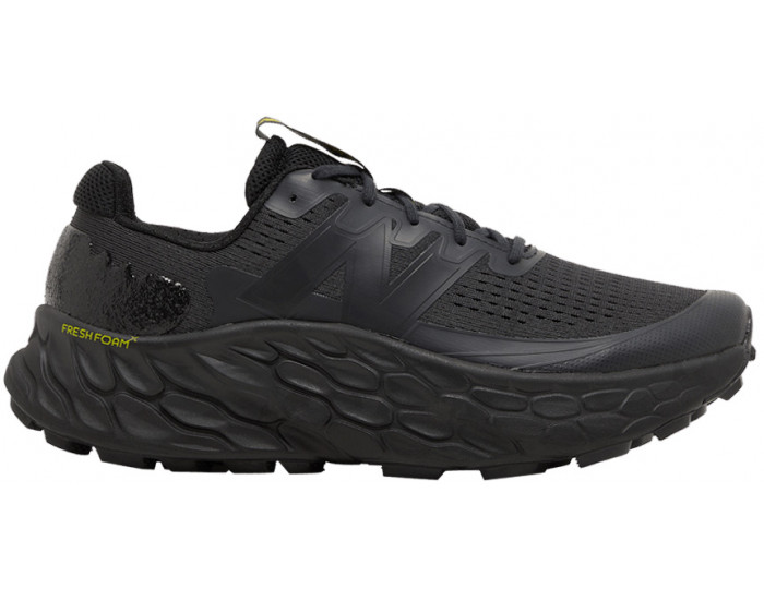 New Balance Fresh Foam More Trail V3 Phantom Tokyo Design