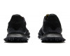 New Balance XC-72 Future Legacy All Black мужские черные